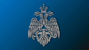 Природный пожар потушен в Севастополе 